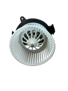 Original Peugeot DS Auto Heater Blower Fan Motor New PSA Part 9833380480
