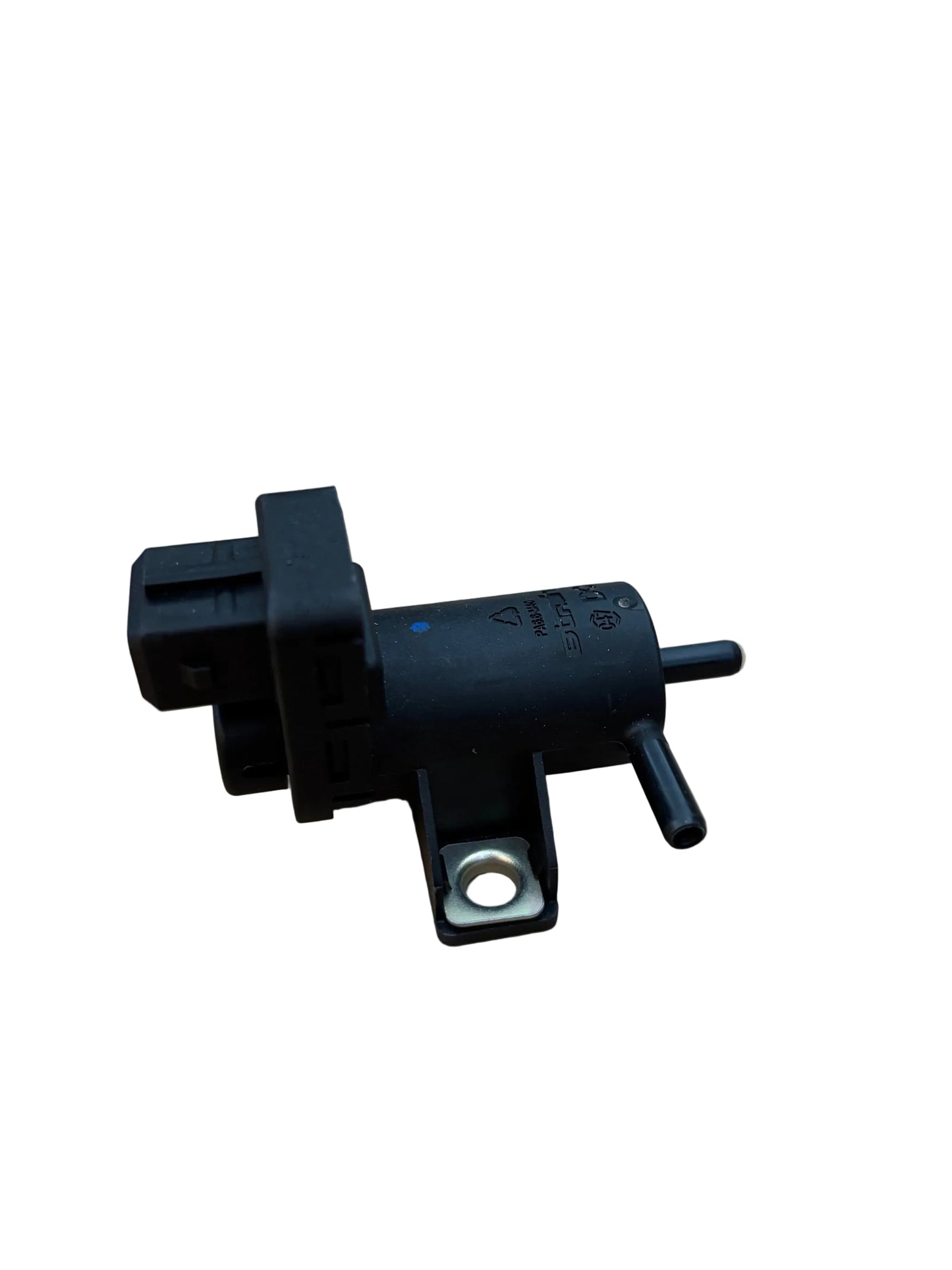 Vauxhall Renault Diesel Exhaust Gas Vacuum Sensor New OE Part 95514554 93198237