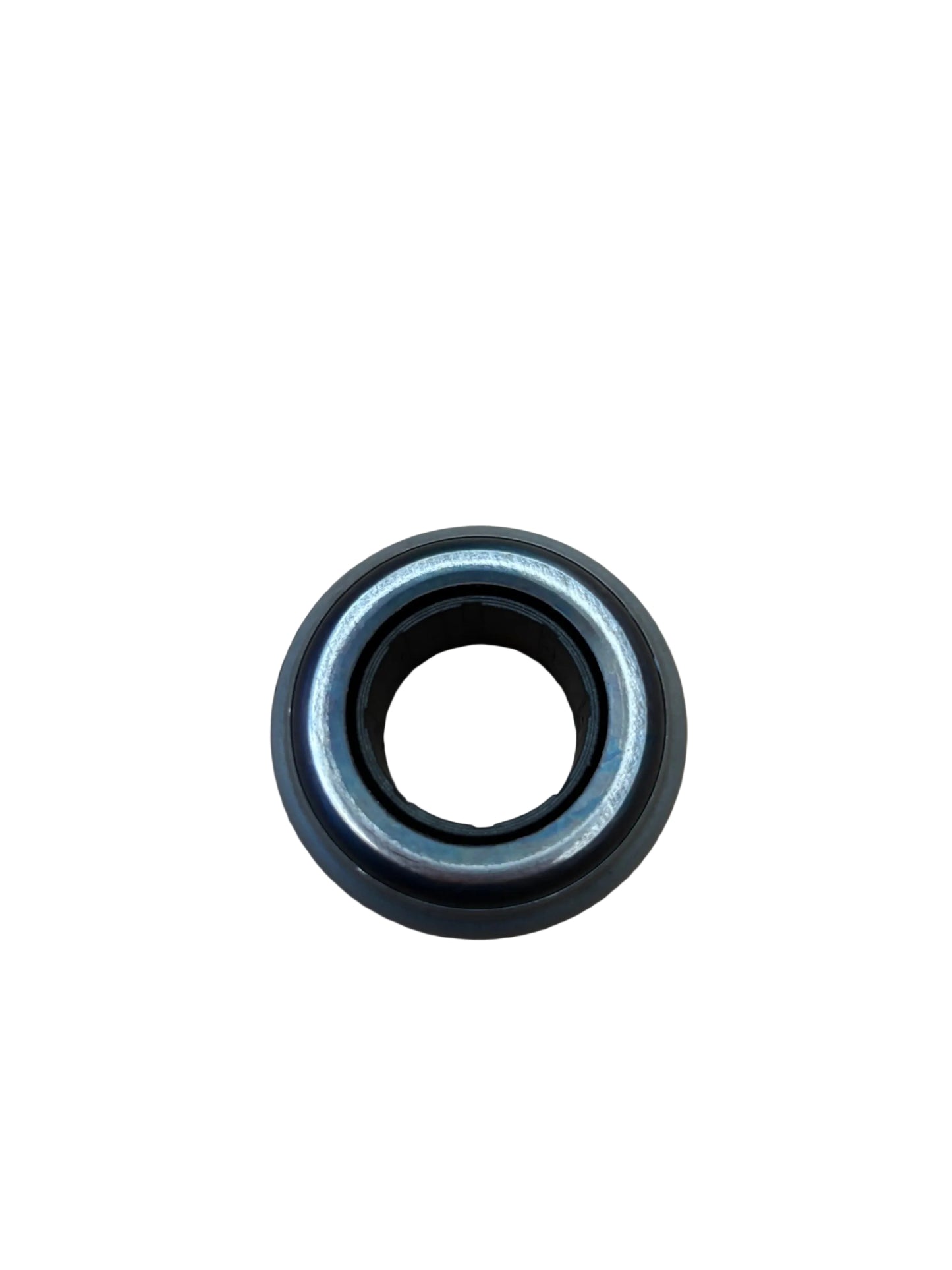 Vauxhall Citroen Peugeot Clutch Release Bearing 1611266180