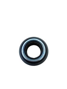 Vauxhall Citroen Peugeot Clutch Release Bearing 1611266180