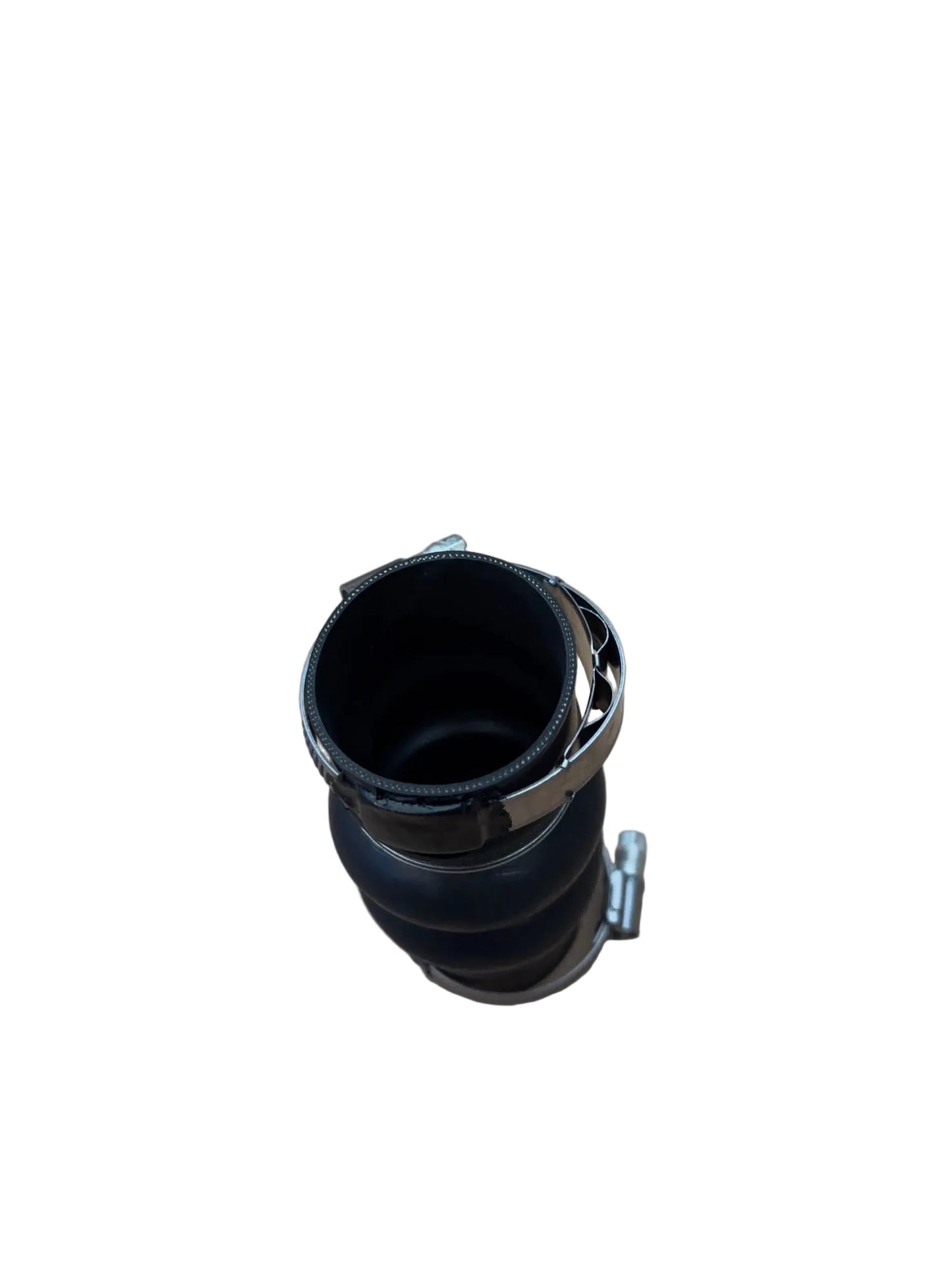 Vauxhall Peugeot Intercooler Outlet Hose 9835283380