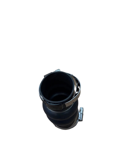 Vauxhall Peugeot Intercooler Outlet Hose 9835283380