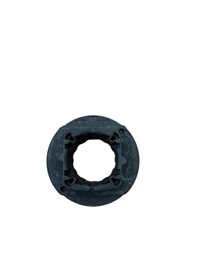 Vauxhall Citroen Peugeot Clutch Release Bearing 9827760280