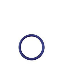 Vauxhall Citroen Peugeot DS Coolant Pipe 'O' Ring 1.2 Petrol New Part 9801727580