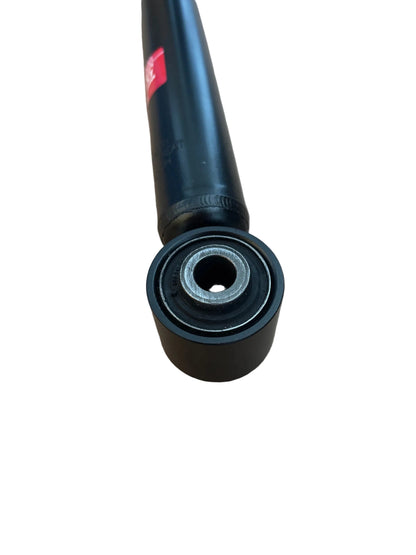 Vauxhall Peugeot Rear Shock Absorber New Aftermarket Part 9837467280 3438015