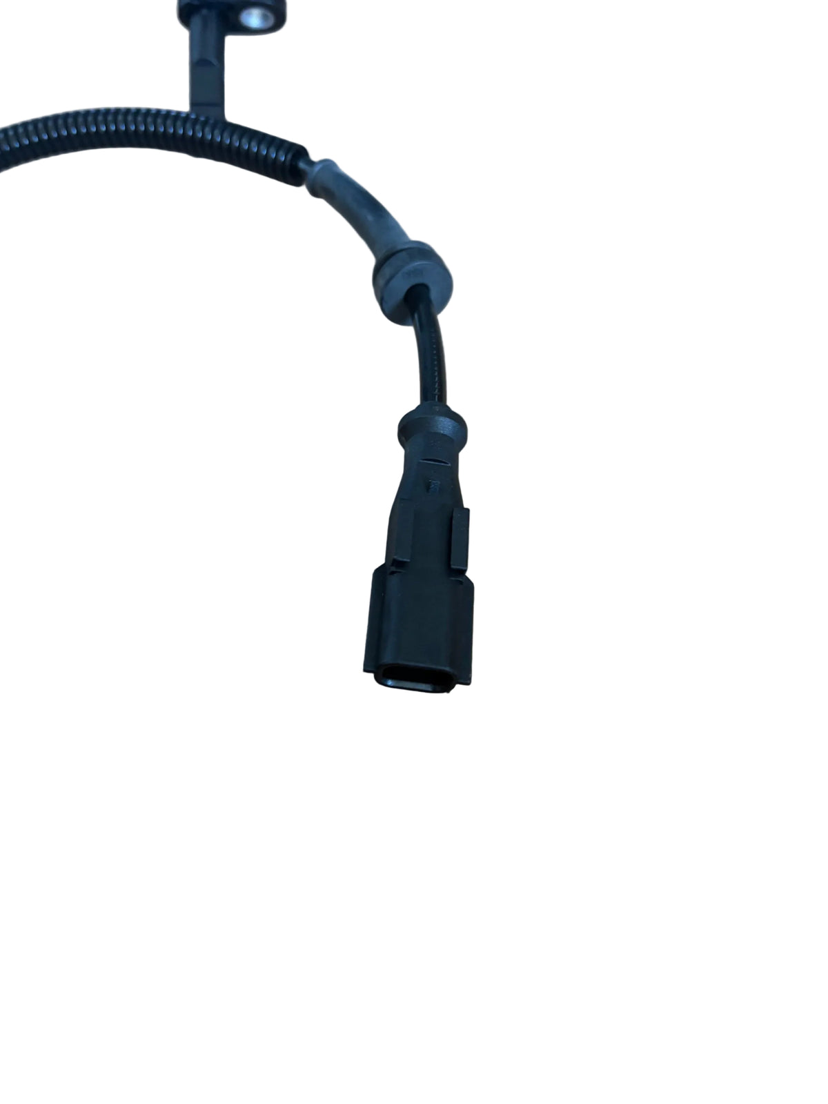 Vauxhall Nissan Renault Fiat Front Axle ABS Speed Sensor New OE Part 93868517