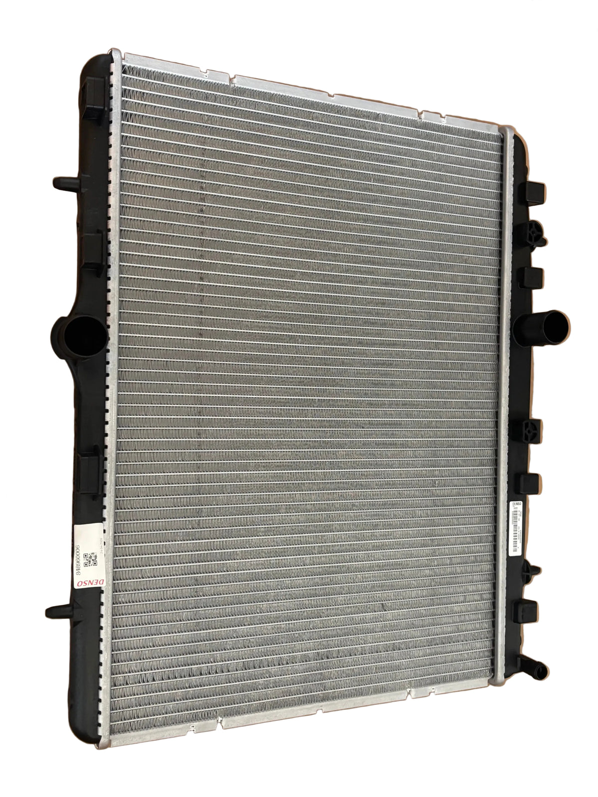 Vauxhall Citroen DS Peugeot Water Radiator New 1330P9 1691074080