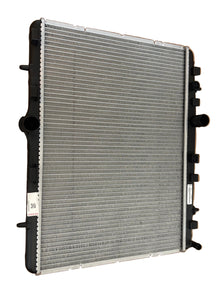Vauxhall Citroen DS Peugeot Water Radiator New 1330P9 1691074080