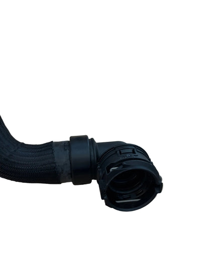 Vauxhall Citroen Peugeot 1.6 Diesel Radiator Inlet Hose 9804058880