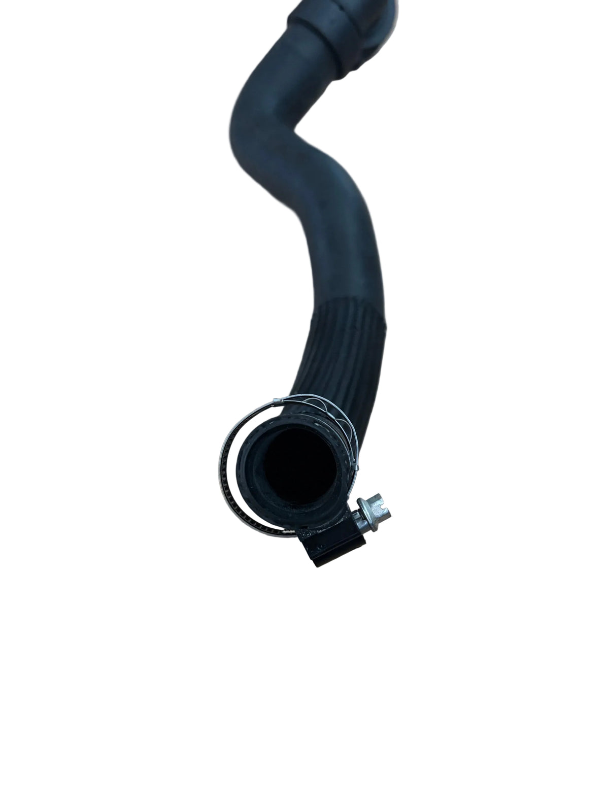 Vauxhall Citroen Peugeot 1.6 Diesel Radiator Inlet Hose New 9689025180