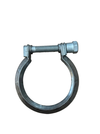 Vauxhall Citroen Peugeot Nissan Renault 1.6 Diesel Exhaust Clamp New 55580837