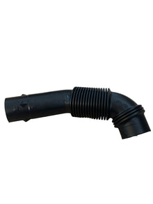 Vauxhall Citroen Peugeot 1.5 1.6 Diesel Air Intake Pipe New 9812189880