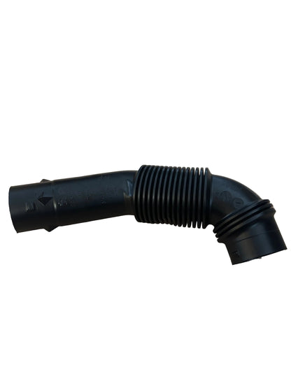 Vauxhall Citroen Peugeot 1.5 1.6 Diesel Air Intake Pipe New 9812189880
