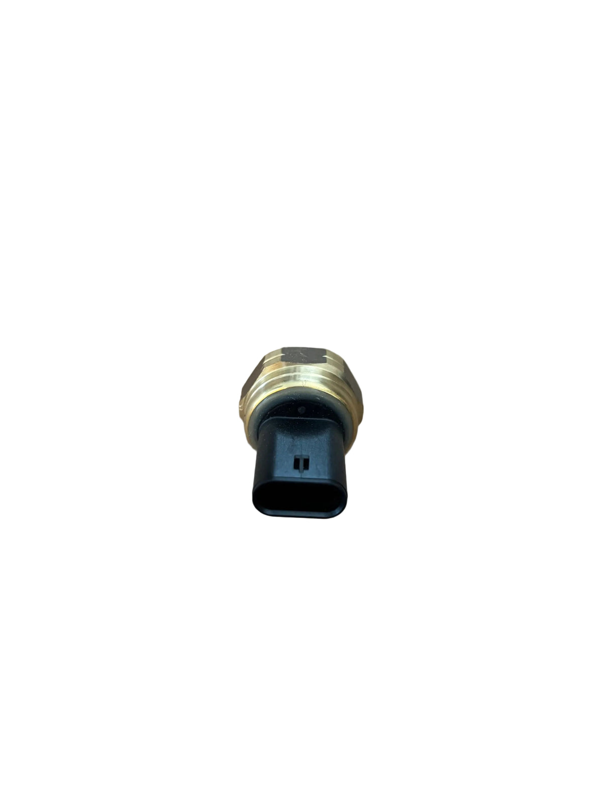Vauxhall Citroen Peugeot DS 1.2 Petrol Oil Pressure Switch New 9830501780