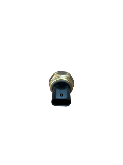 Vauxhall Citroen Peugeot DS 1.2 Petrol Oil Pressure Switch New 9830501780
