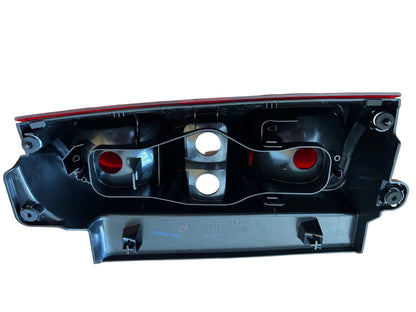 Vauxhall Citroen Peugeot Rear Passenger Side Outer Rear Light New 9808243180