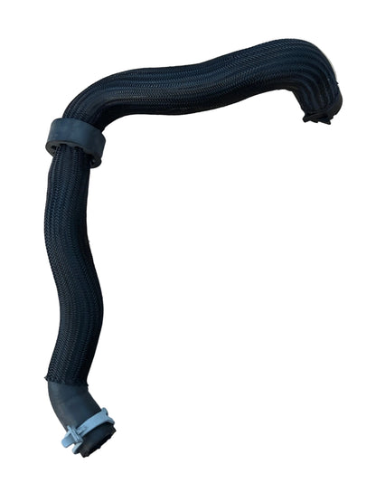 Vauxhall Nissan Renault Fiat Header Tank To Water Radiator Inlet Hose New OE Part 93866075 217416968R