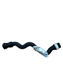Vauxhall Citroen Peugeot DS Heater Water Inlet Hose 9824483480