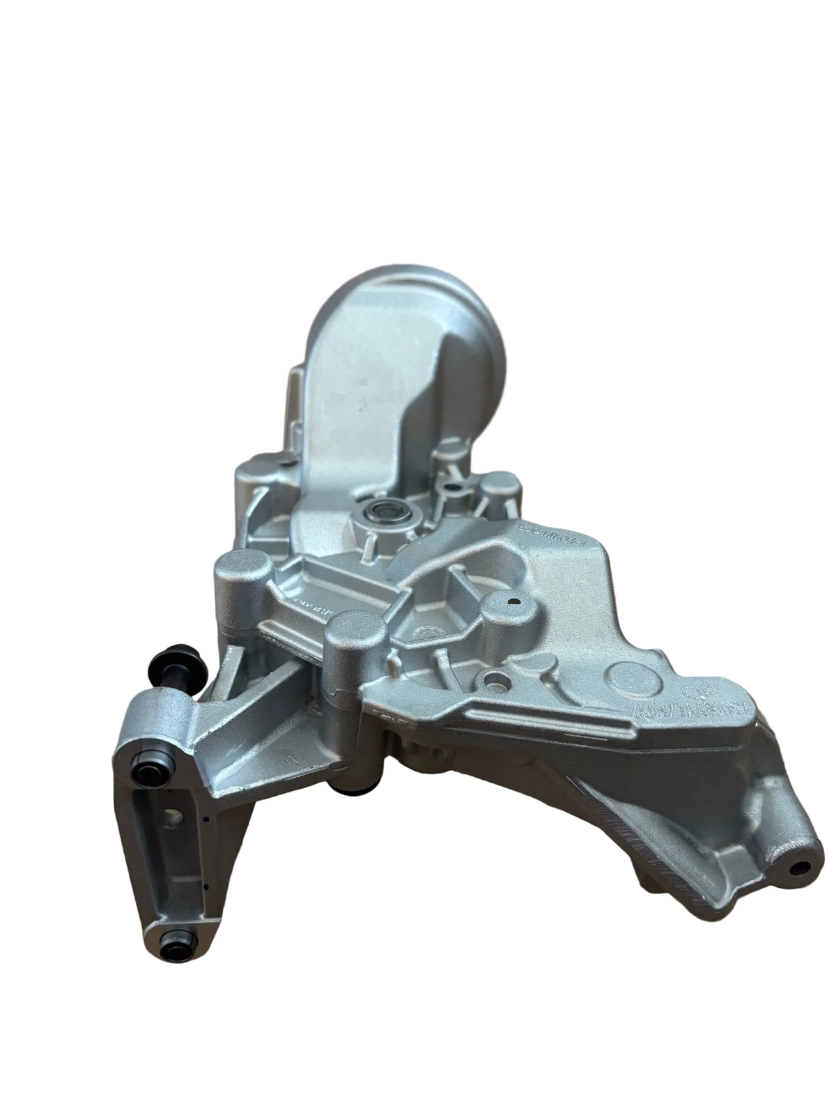 Original Citroën Peugeot 1.2 Petrol Oil Pump New PSA Part 9837408880