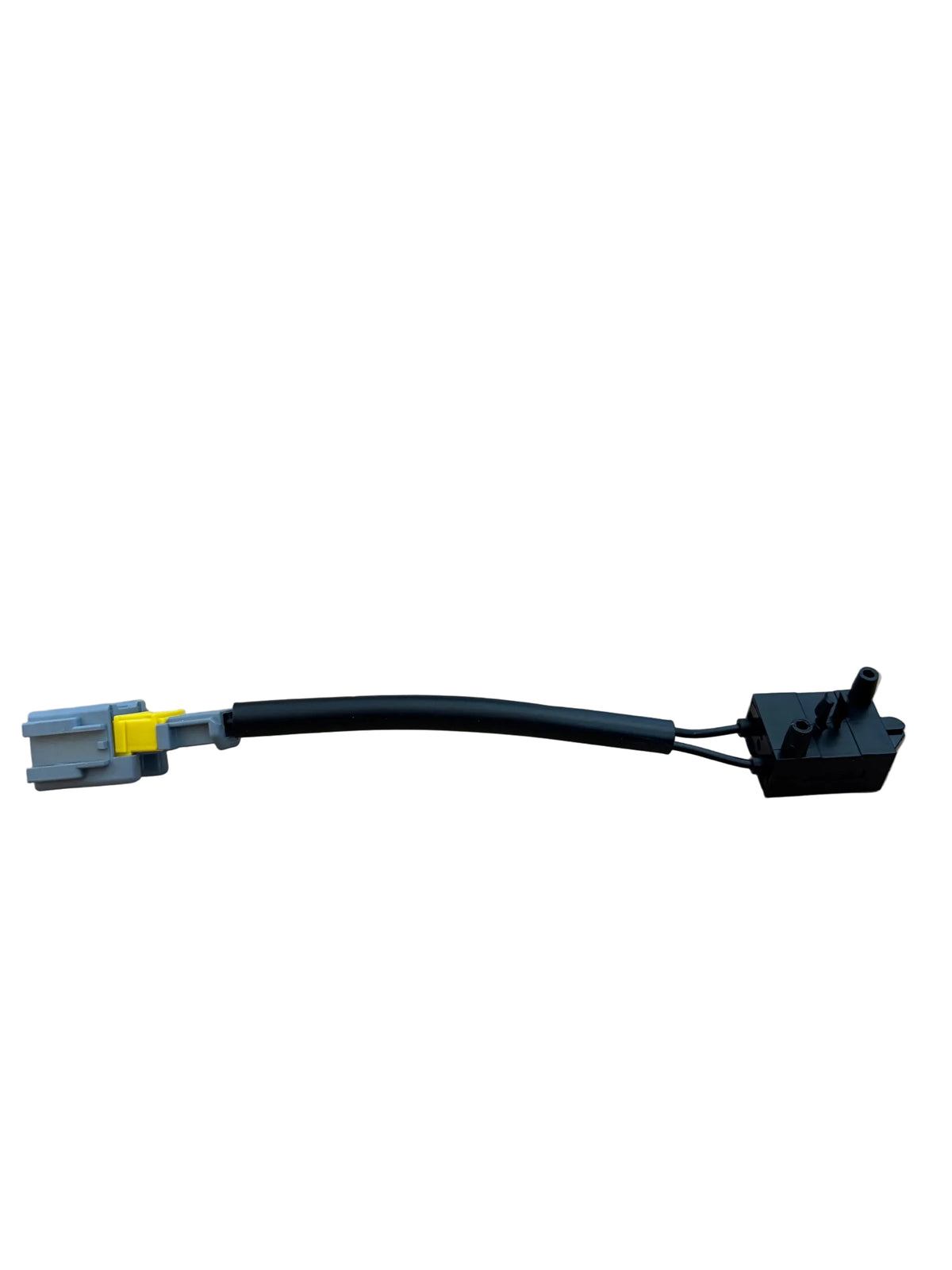 Vauxhall Citroen Peugeot Clutch Pedal Switch 3637928 218920