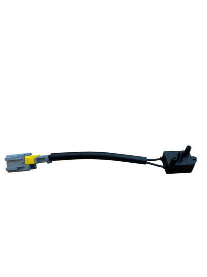Vauxhall Citroen Peugeot Clutch Pedal Switch 3637928 218920