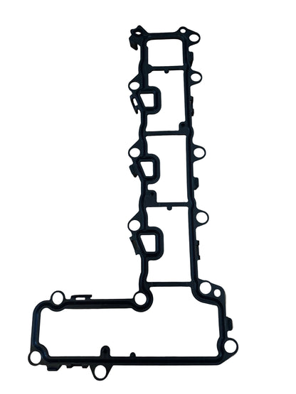 Vauxhall Citroen Peugeot DS Rocker Cover Gasket New Part 9801292980