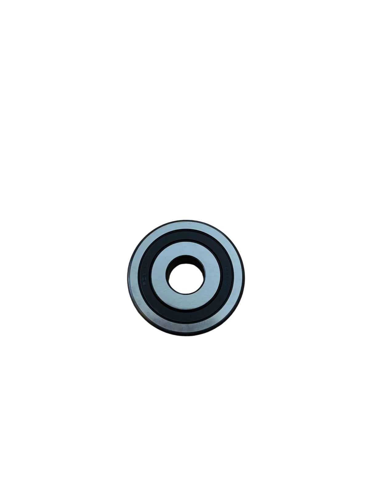 Vauxhall Nissan Renault Fiat Bearing Upper 91166315