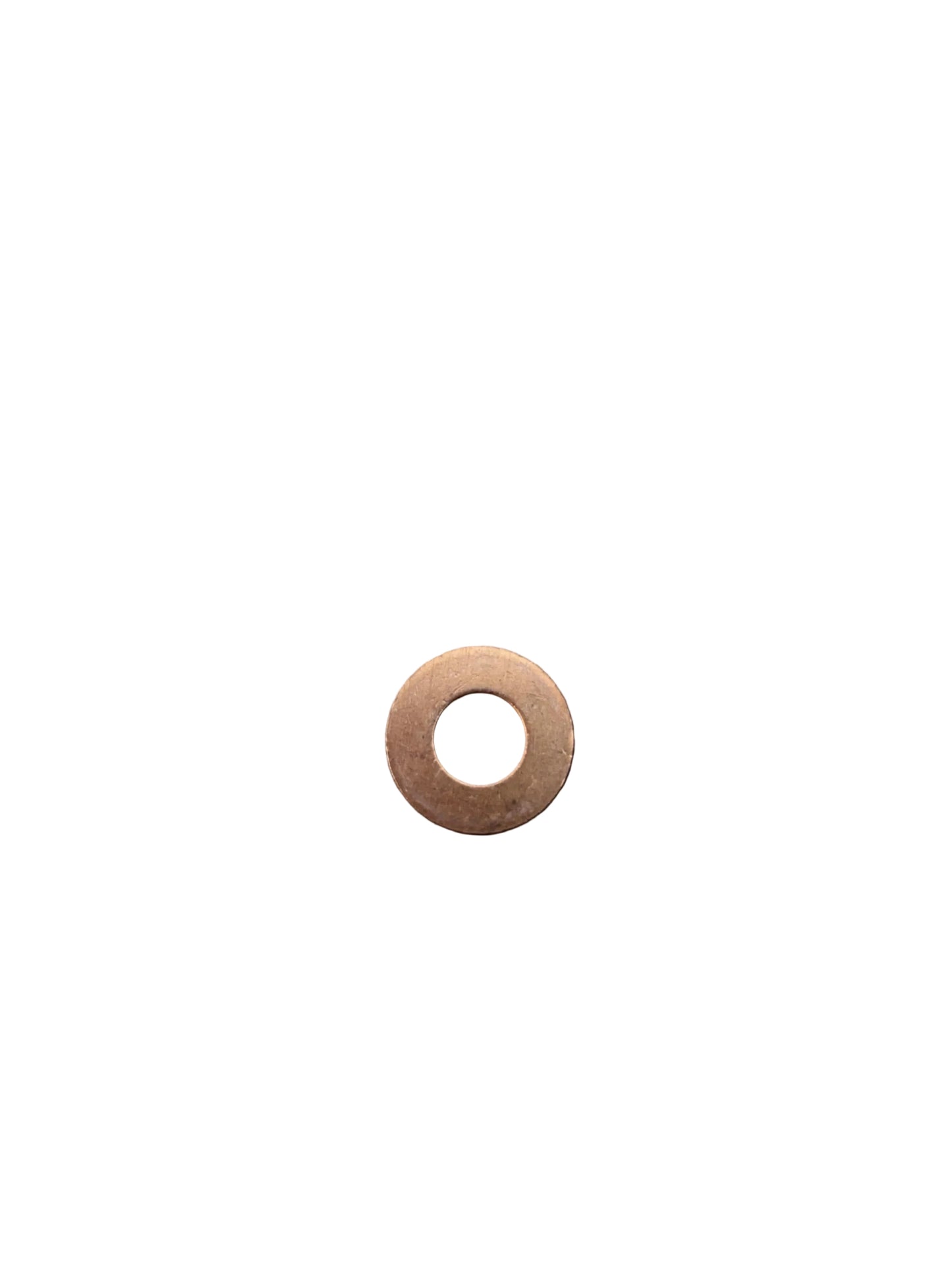 Vauxhall Citroen Peugeot Oil Drain Sump Plug Washer New OE Part 1682801680
