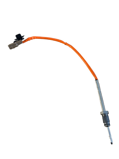 Vauxhall Nissan Renault 1.6 Diesel Position 1 Exhaust Temperature Sensor 95522108