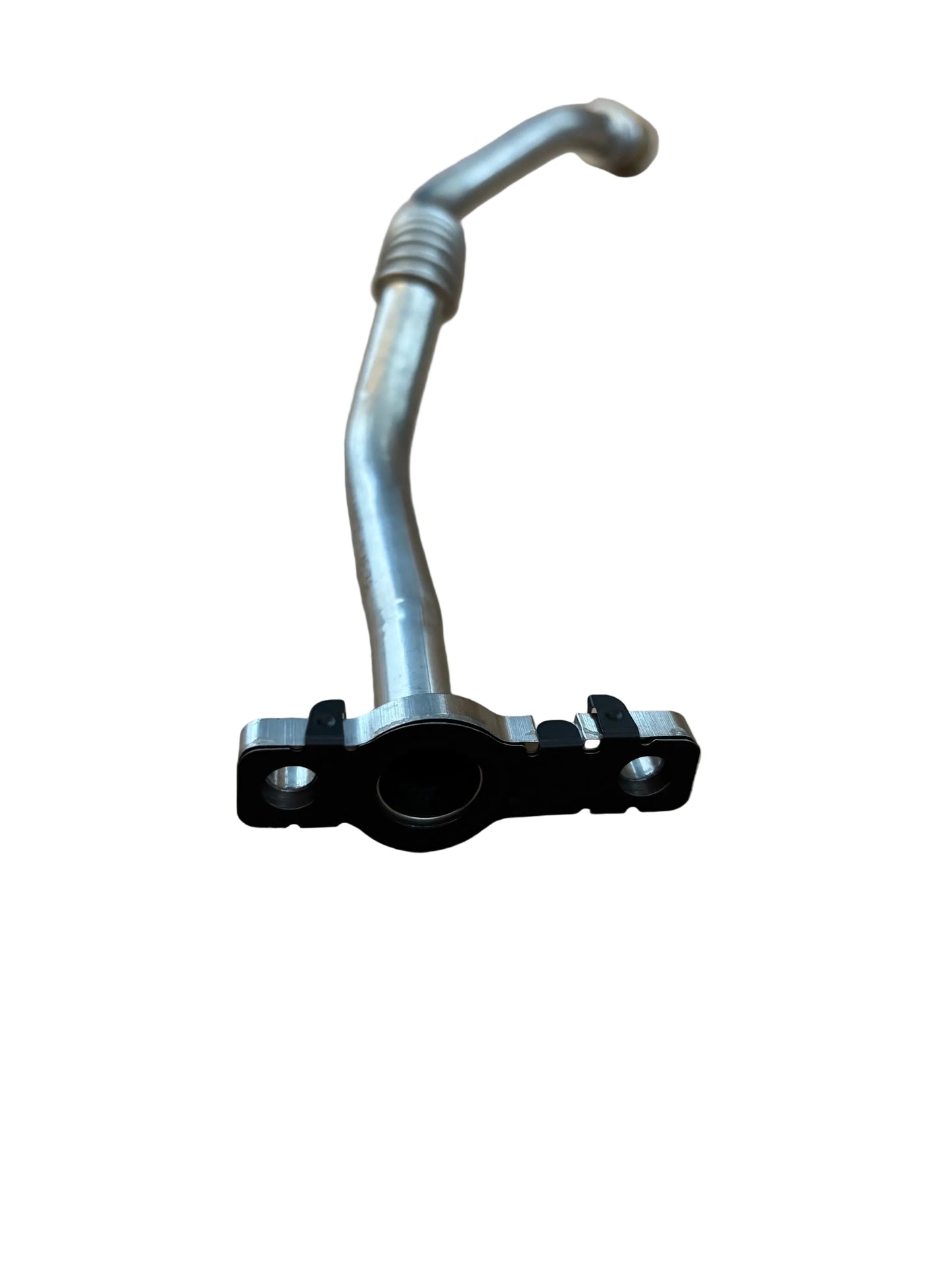 Vauxhall Citroen Peugeot Turbo Oil Return Pipe 9832926080