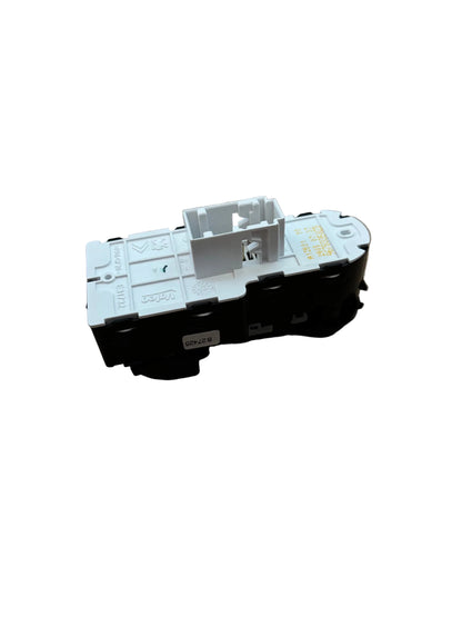 Vauxhall Citroen Peugeot Drivers Window Switch 96783350ZD