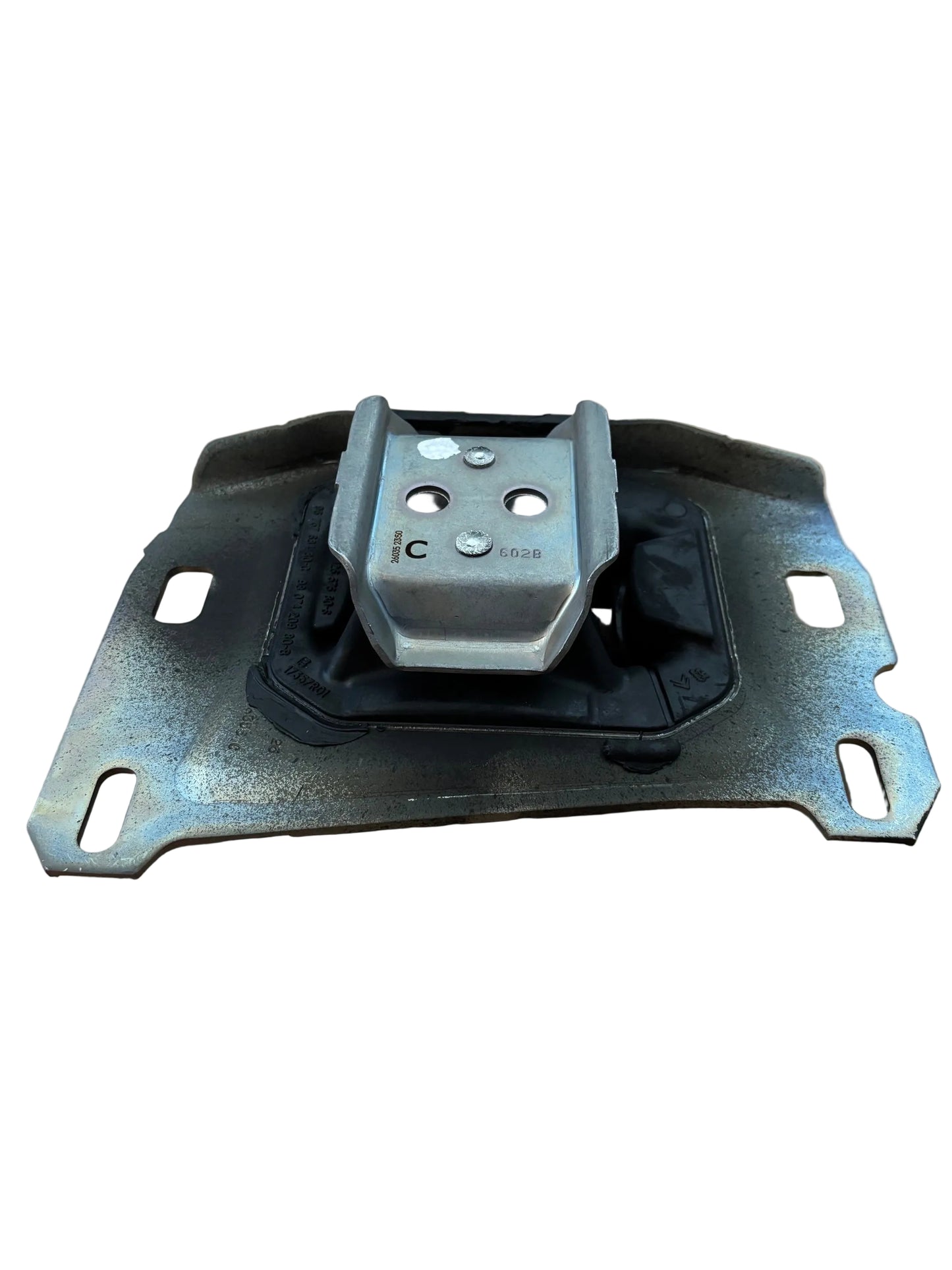 Vauxhall Citroen Peugeot DS Engine Mount 9673768480