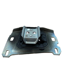 Vauxhall Citroen Peugeot DS Engine Mount 9673768480