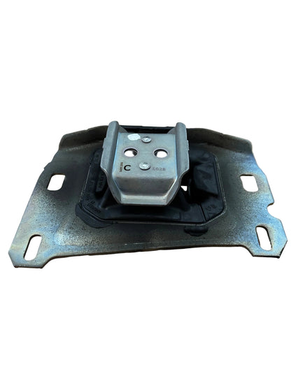Vauxhall Citroen Peugeot DS Engine Mount 9673768480