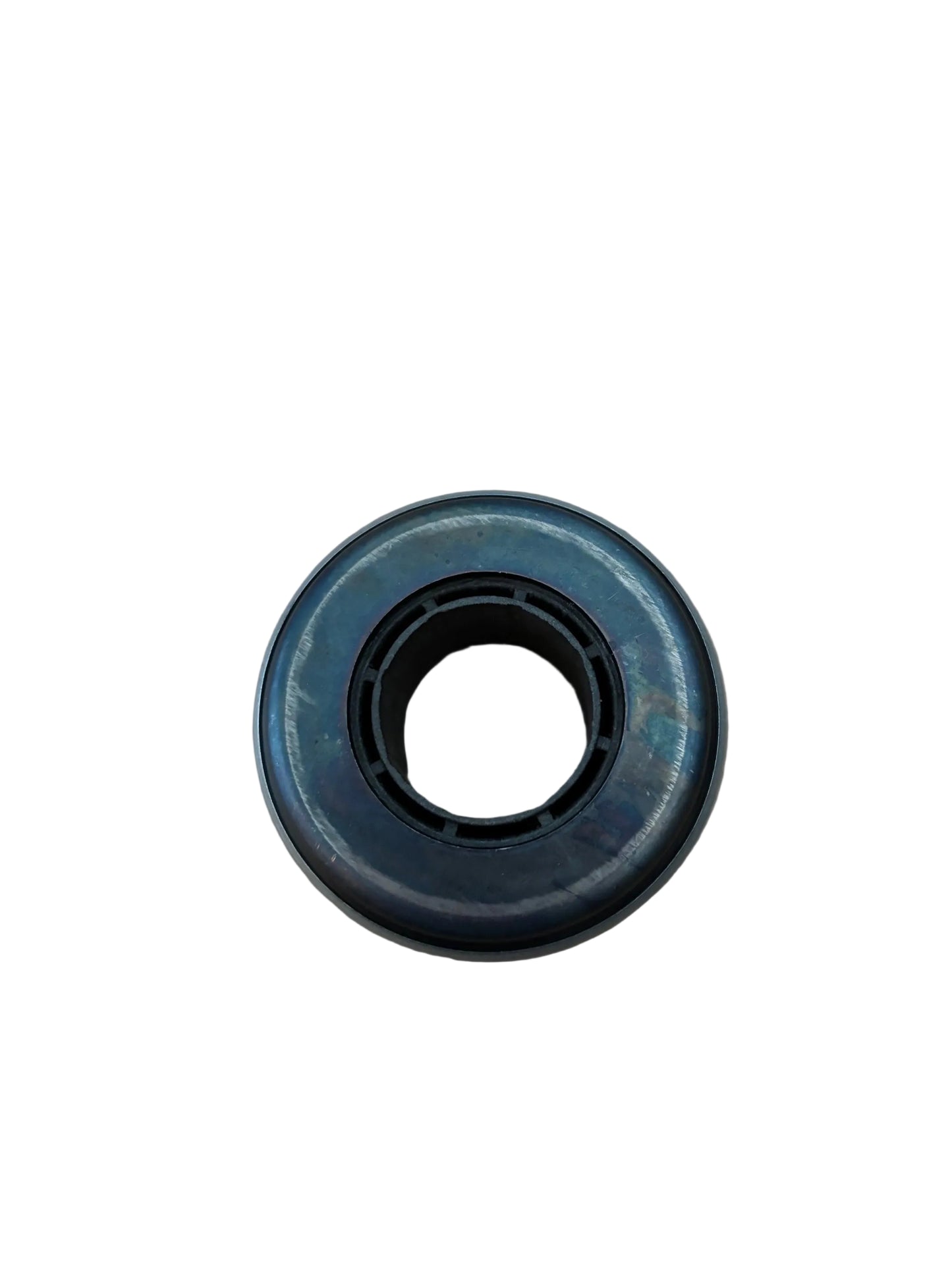 Vauxhall Citroen Peugeot Clutch Release Bearing 1611271480