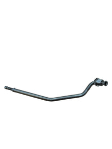 Vauxhall Citroen Peugeot DPF Pressure Sensor Pipe 9813303980