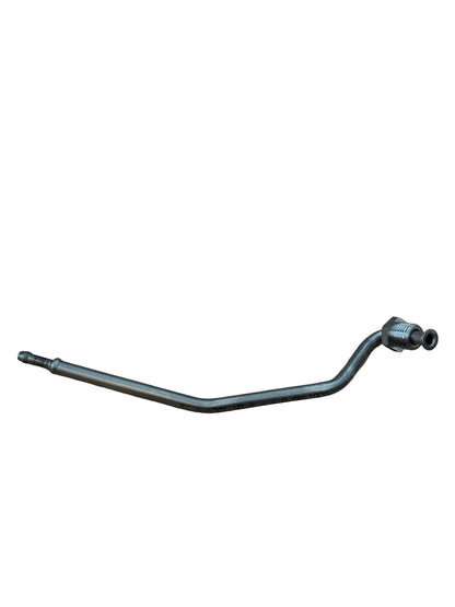 Vauxhall Citroen Peugeot DPF Pressure Sensor Pipe 9813303980