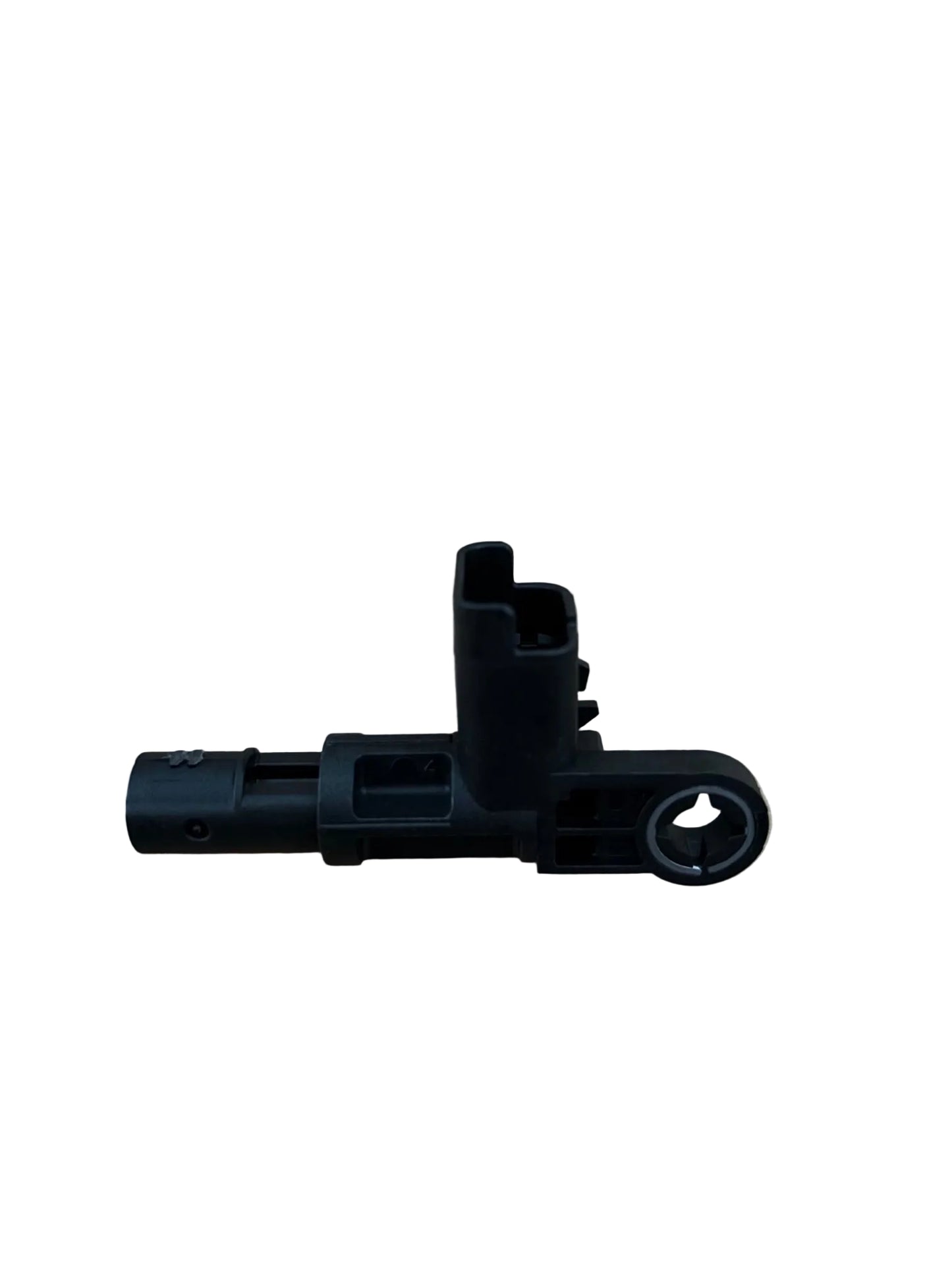 Vauxhall Citroen Peugeot Camshaft Sensor 9674262380