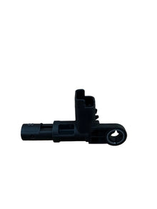 Vauxhall Citroen Peugeot Camshaft Sensor 9674262380