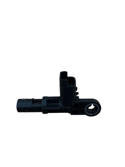 Vauxhall Citroen Peugeot Camshaft Sensor 9674262380