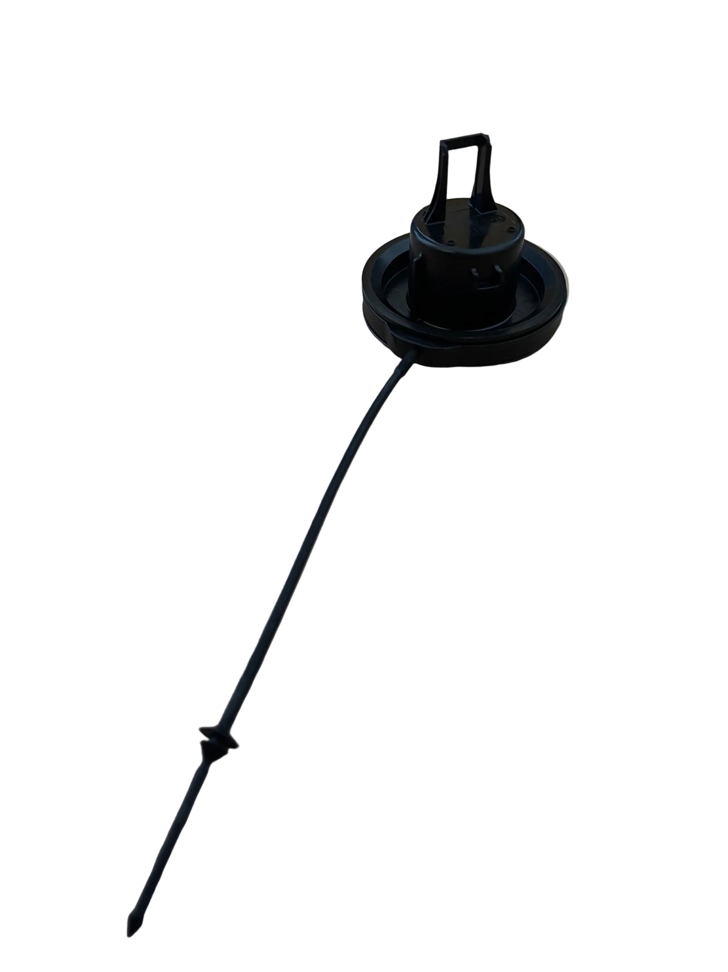 Vauxhall Citroen Peugeot DS Fuel Cap 9816741980