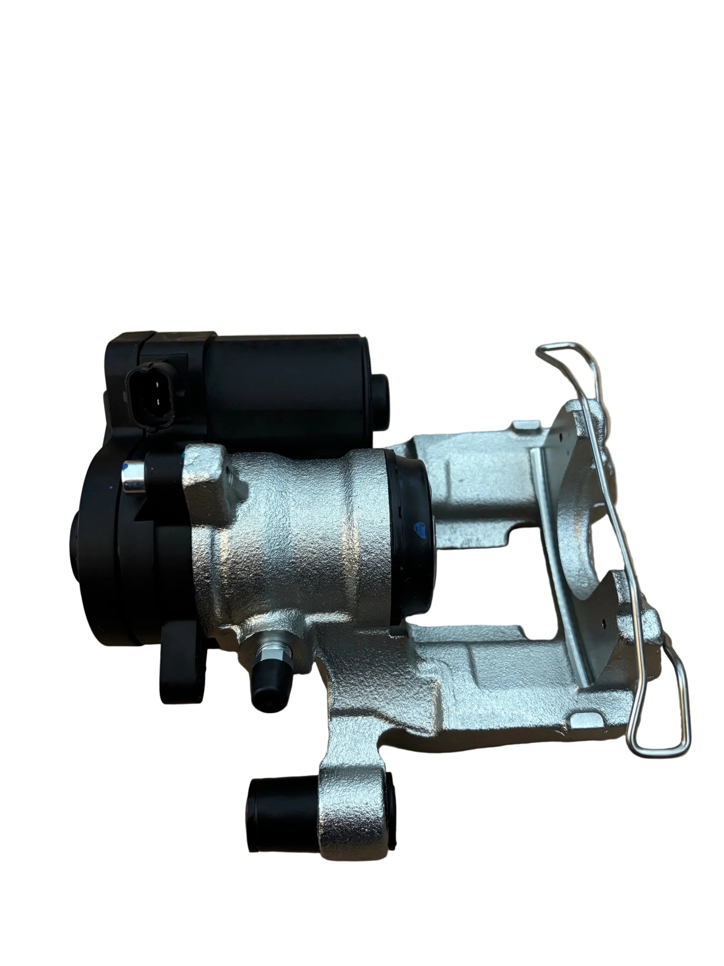 Ford Rear Right Brake Caliper VSEP514R