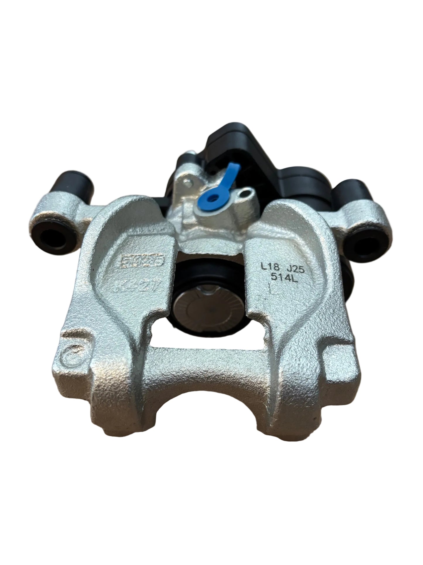 Ford Rear Right Brake Caliper VSEP514L