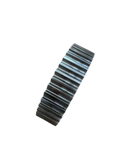 Vauxhall Nissan Renault 1.9 Diesel Camshaft Timing Pulley New OE Part 93160141