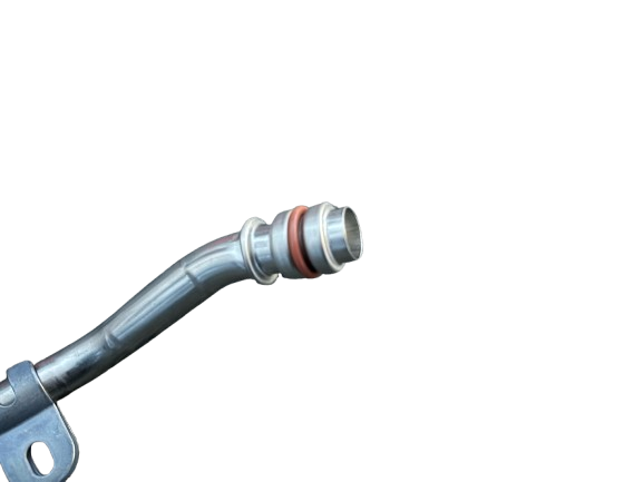 Vauxhall Renault Nissan Fiat 1.6 Diesel Turbo Oil Return Primary Pipe New OE Part 95517988