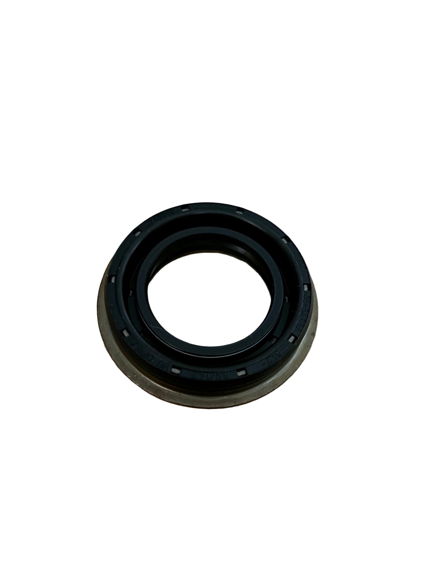 Original Citroën Peugeot Driveshaft Gearbox Seal New PSA Part 12755013