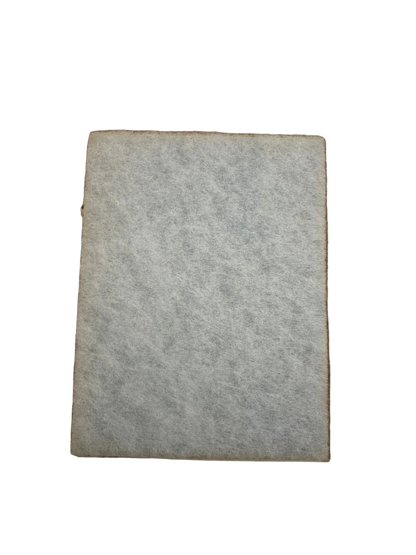 Original Citroën Peugeot Vauxhall 1.5 Diesel Air Filter New PSA Part 9813908880