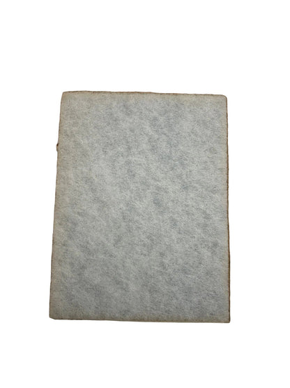Original Citroën Peugeot Vauxhall 1.5 Diesel Air Filter New PSA Part 9813908880