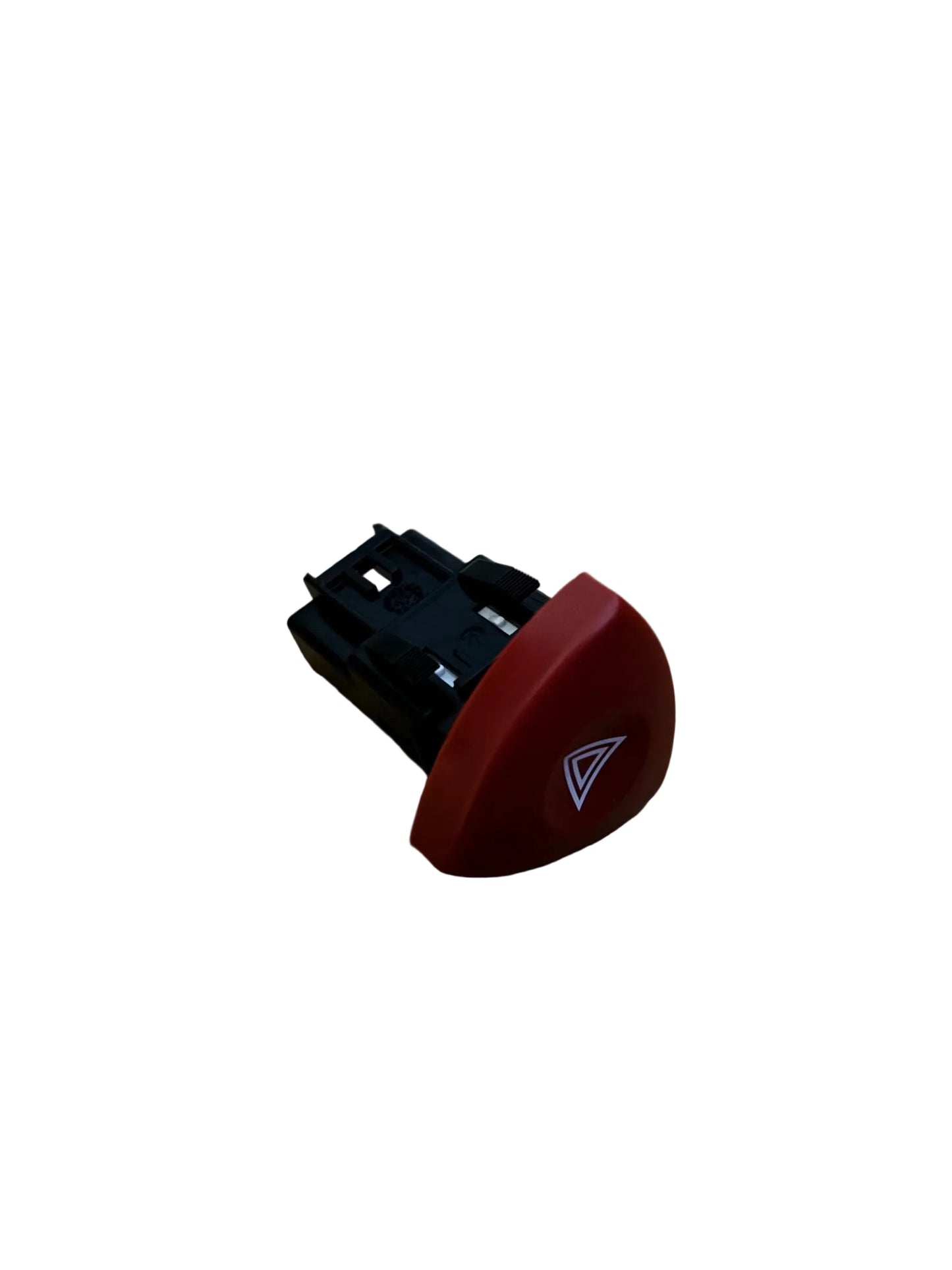 Vauxhall Renault Hazard Warning Switch New OE Part 93865956