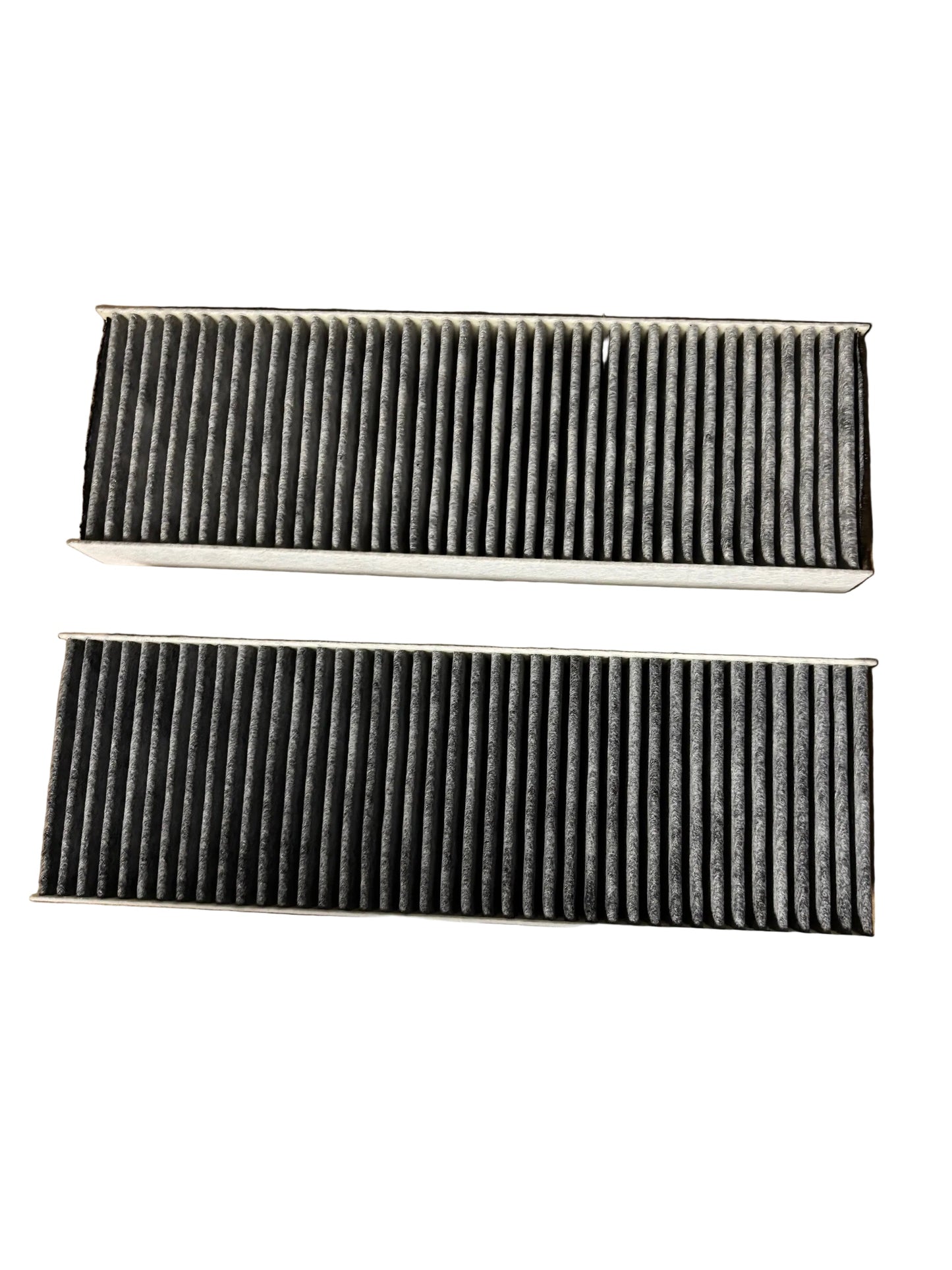 Original Citroën Peugeot Vauxhall Pollen Filter New PSA Part 9833351080